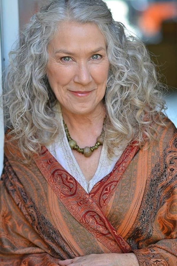 Ellen Karsten profile image
