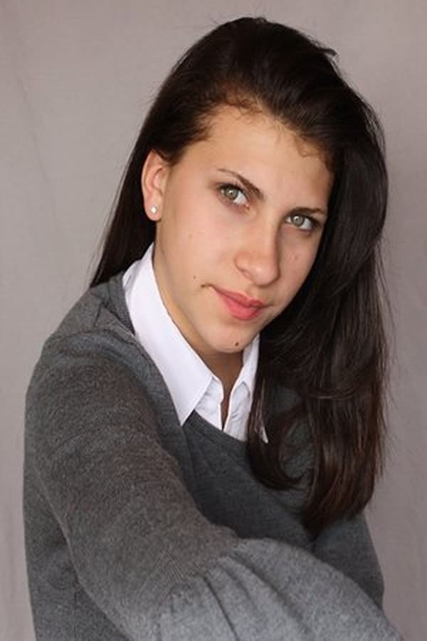 Isabella Celaya profile image