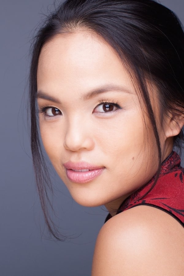 Nikki Soohoo profile image