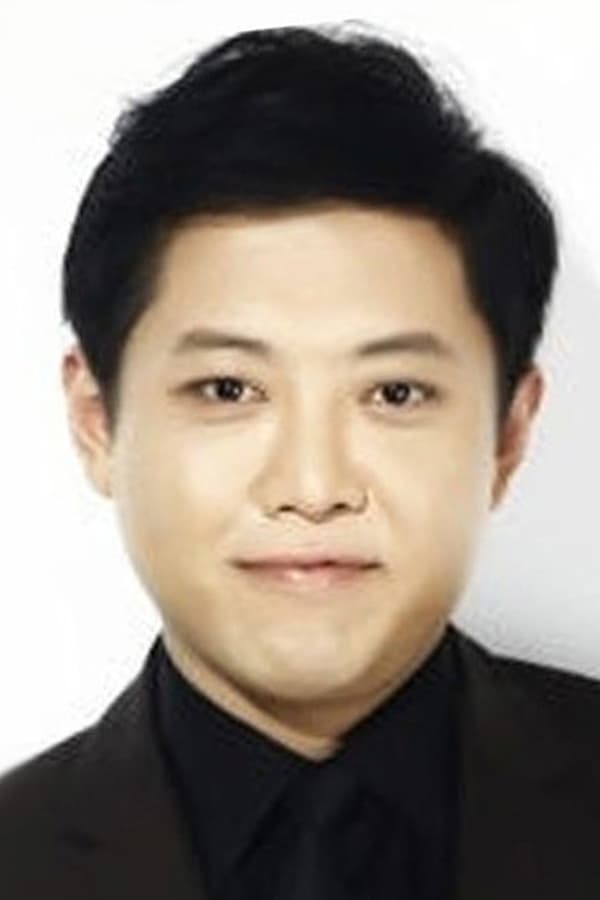 Zhai Xiaoxing profile image