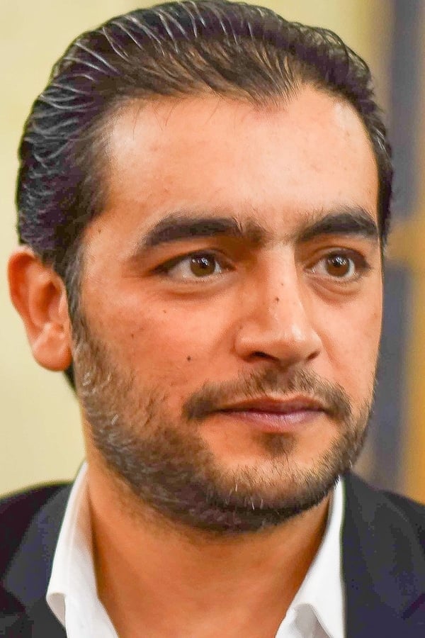 Hani Salama profile image