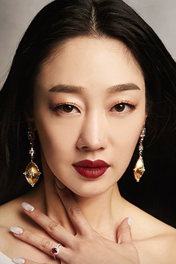 Choi Yeo-jin profile image
