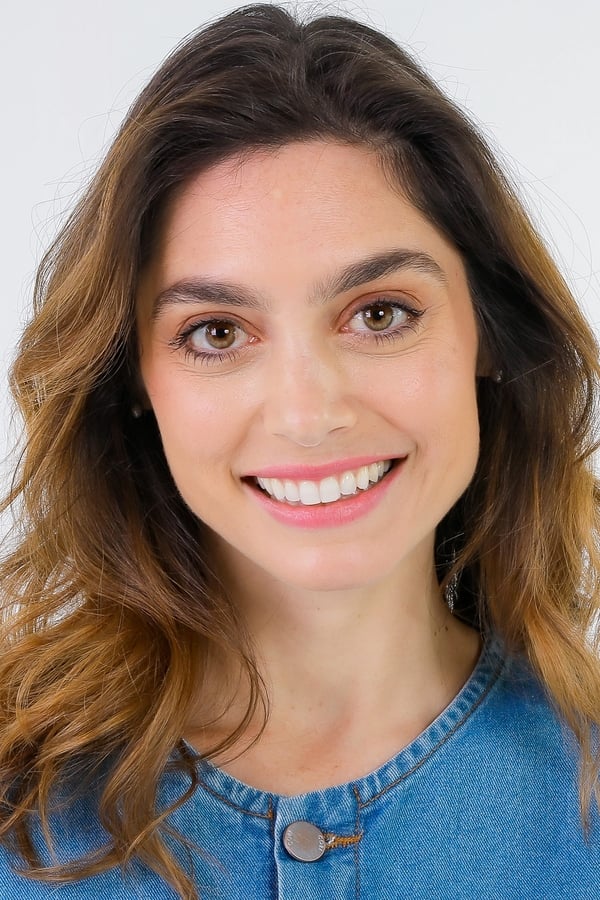 Juliana Schalch profile image