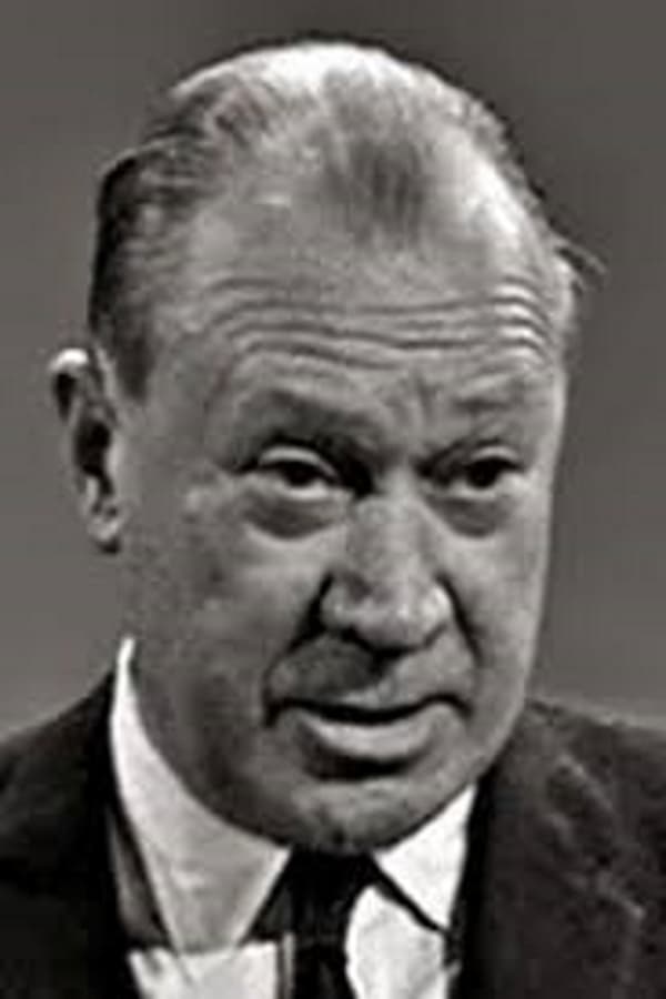 William Newell profile image