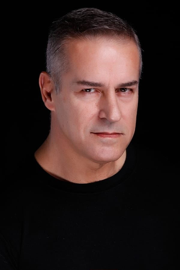 Joaquim Guerreiro profile image