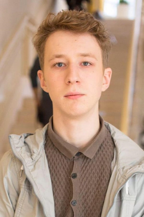 Semyon Treskunov profile image