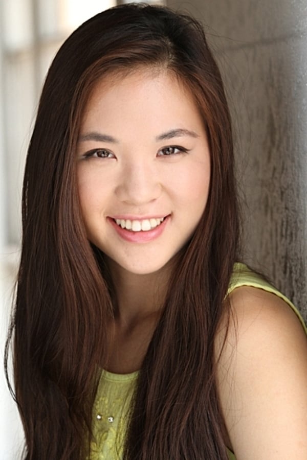 Celine Tien profile image