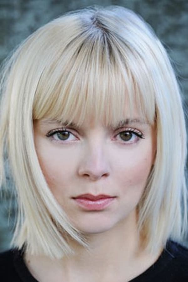Joanna Ignaczewska profile image
