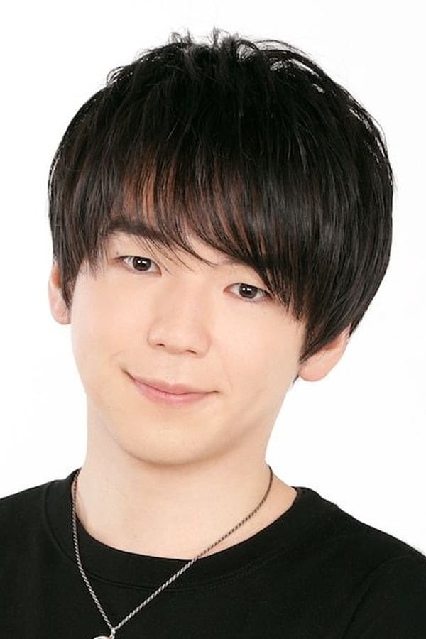 Katsumi Fukuhara profile image