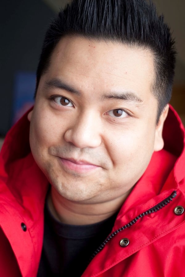 Andrew Phung profile image
