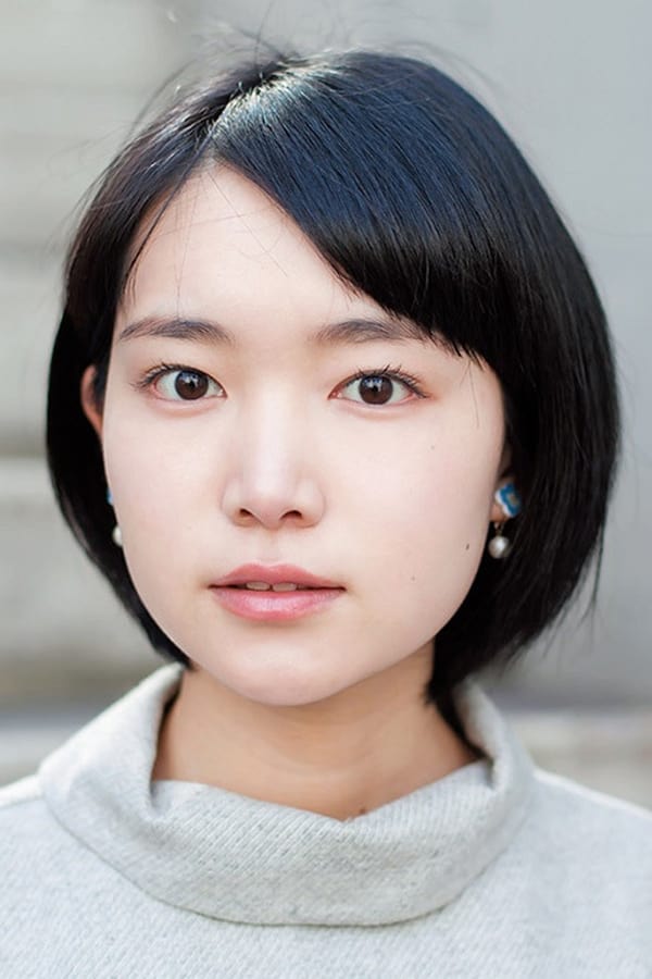 Sara Ogawa profile image