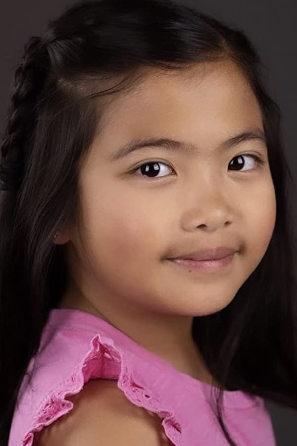 Naomi Tan profile image
