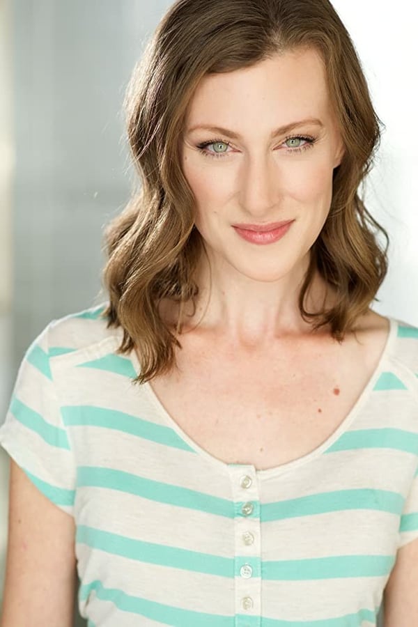 Stephanie Bentley profile image
