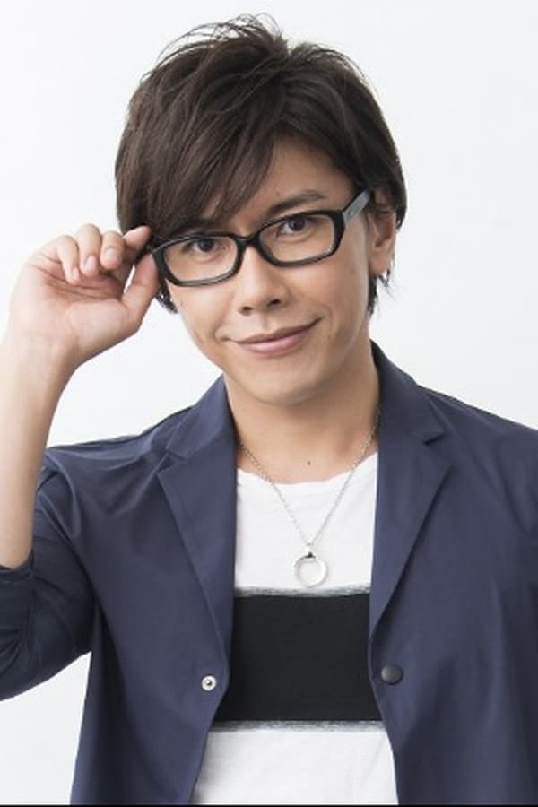 Takuya Sato profile image