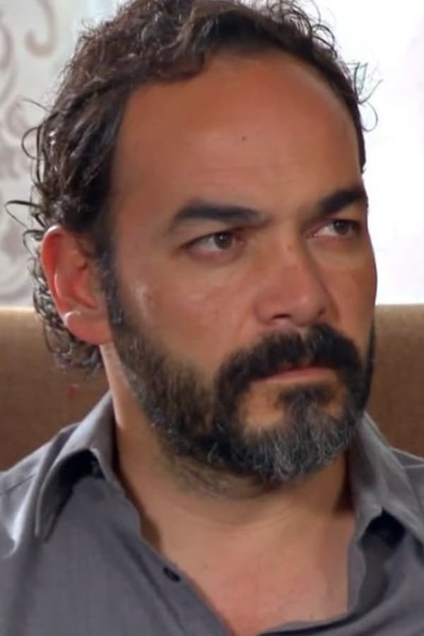 Fabián Corres profile image