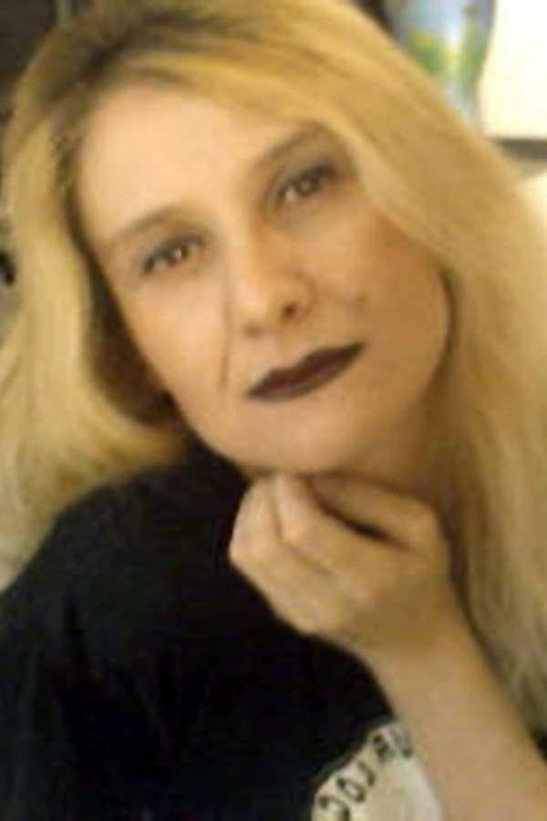 Tiziana Arrigoni profile image