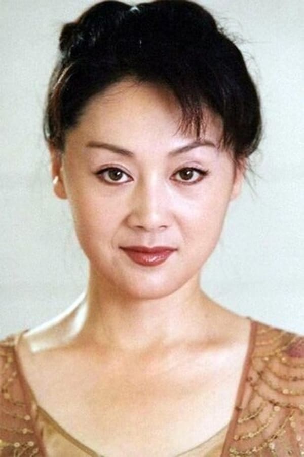 Wang Ji profile image