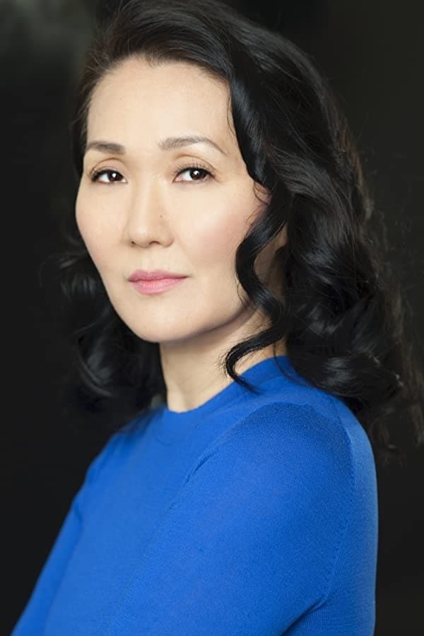 Linda Ko profile image