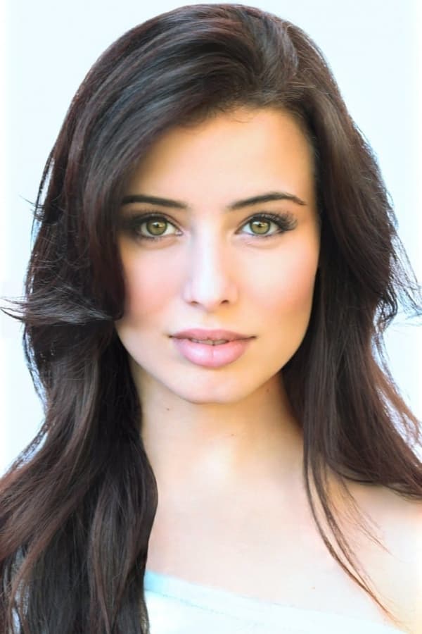 Nicole Alexandra Shipley profile image