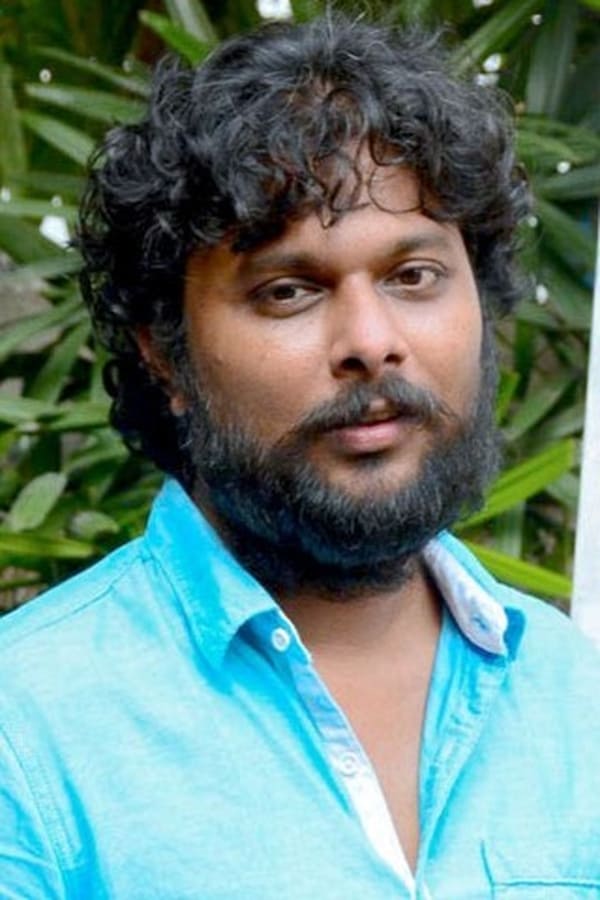Rajkumar profile image