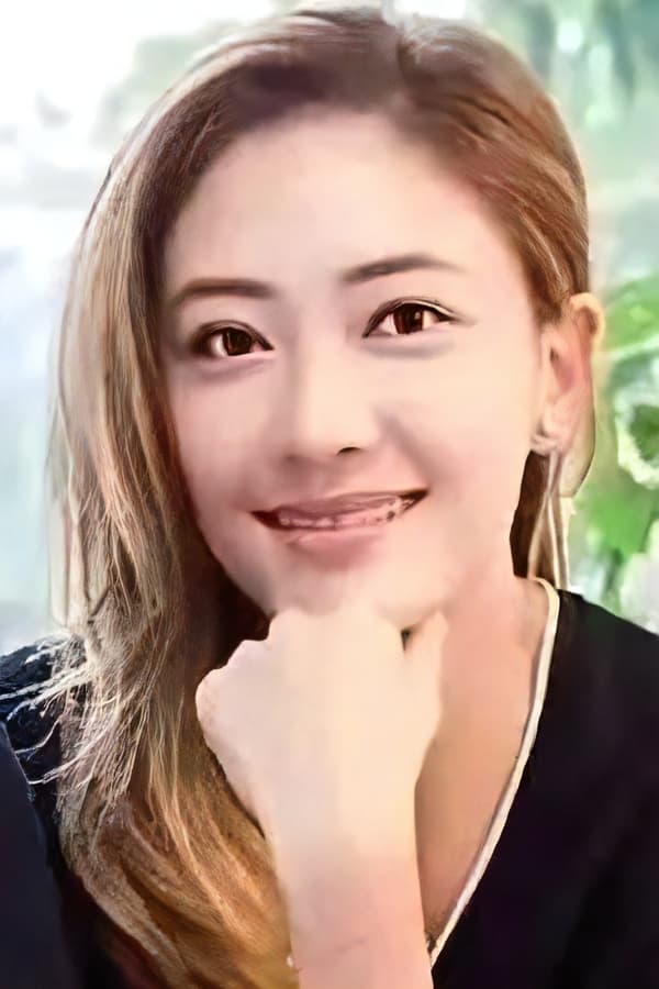 Cherrie Ying profile image