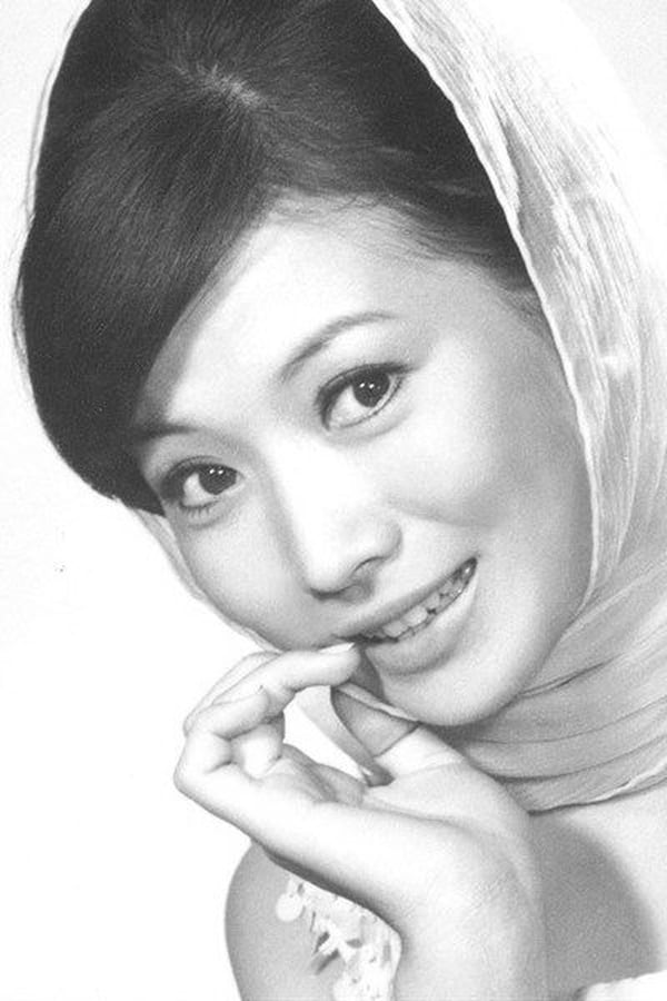 Ching Li profile image