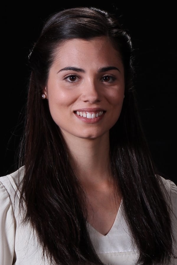 Loreto Mauleón profile image