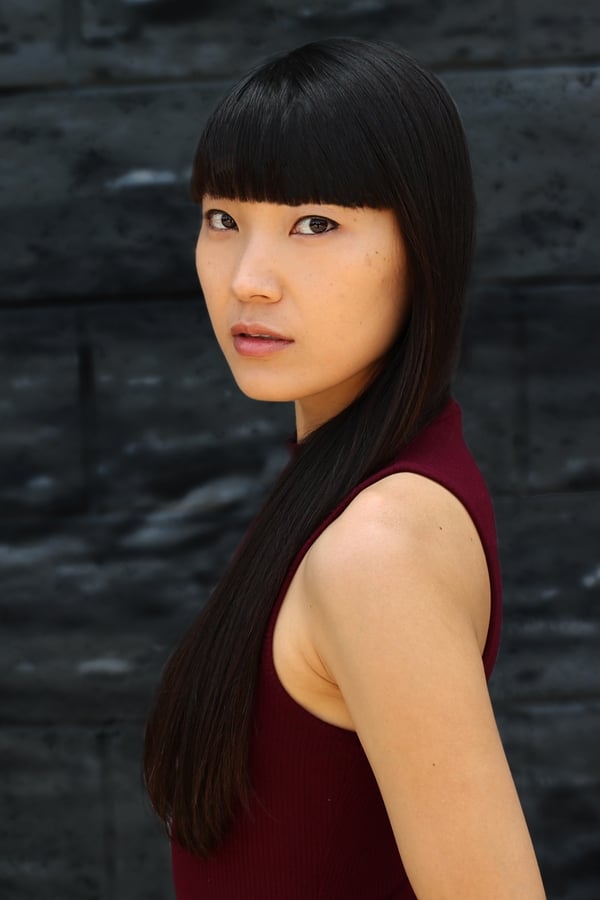 Yoriko Haraguchi profile image