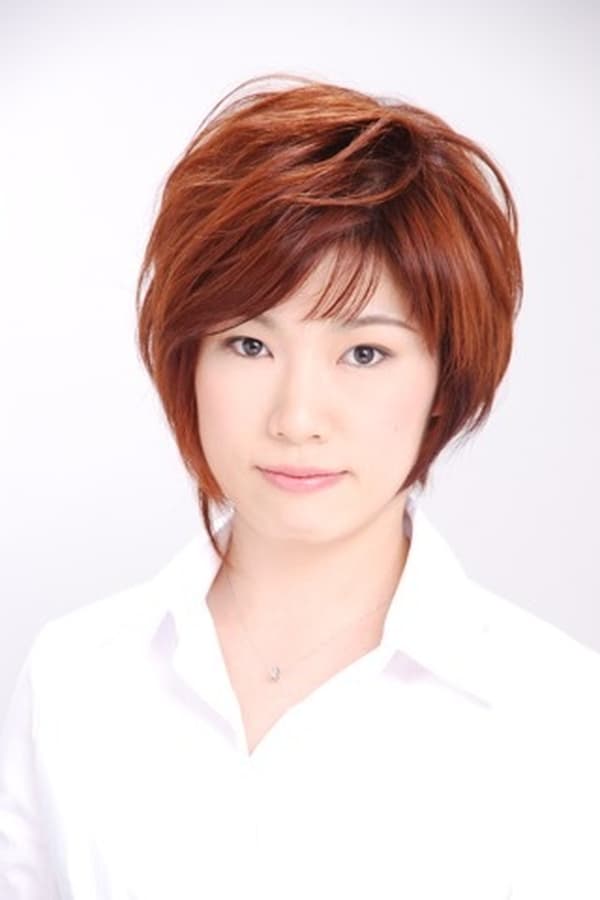 Aki Nagao profile image