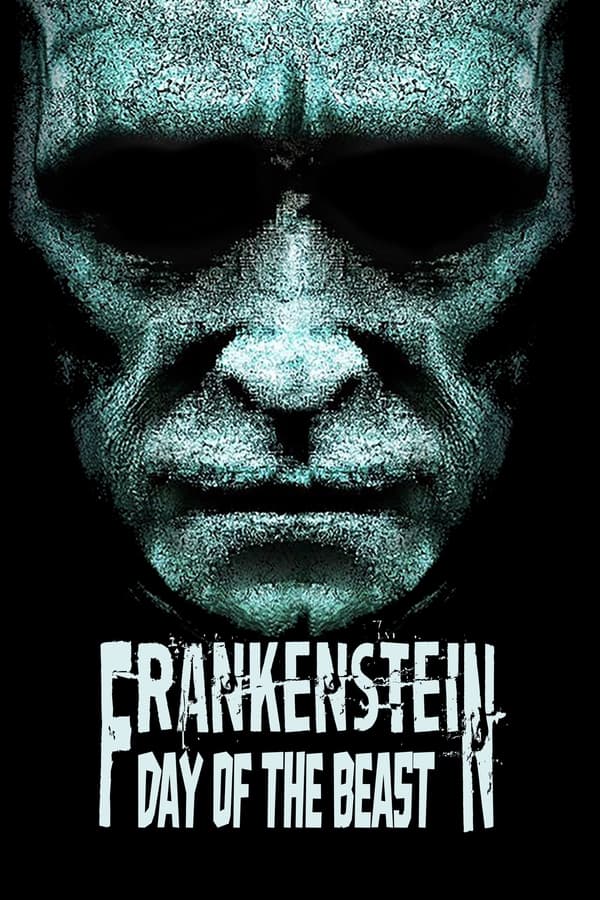 Frankenstein: