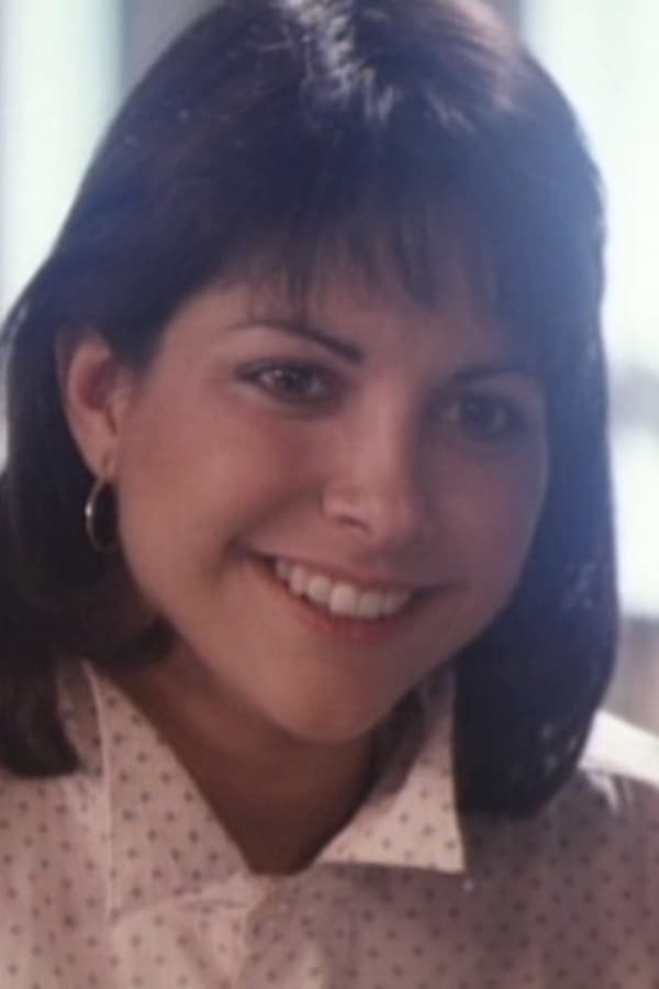 Susan Ursitti profile image