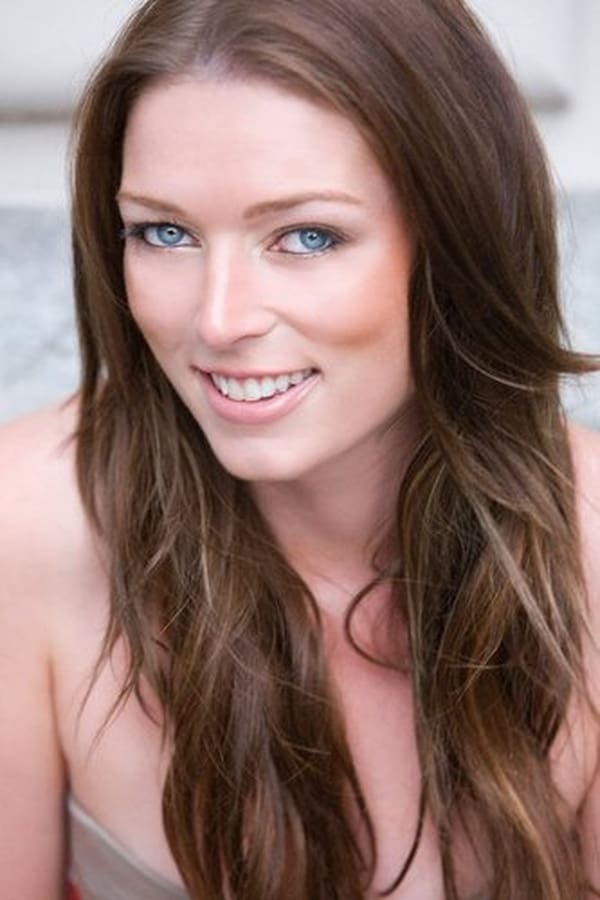 Adrienne Carter profile image