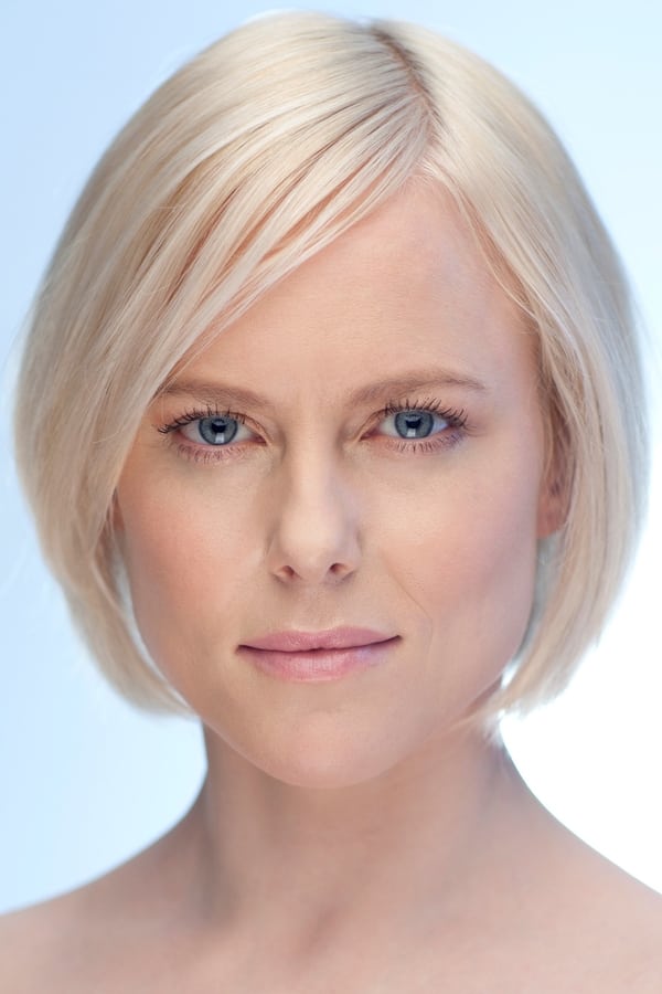 Ingrid Bolsø Berdal profile image