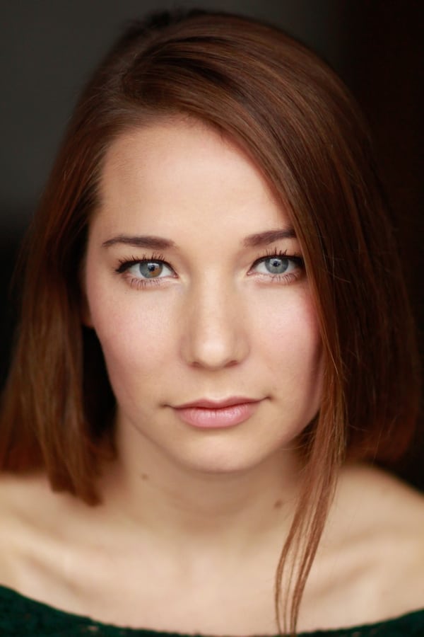 Alyssa Kempinski profile image
