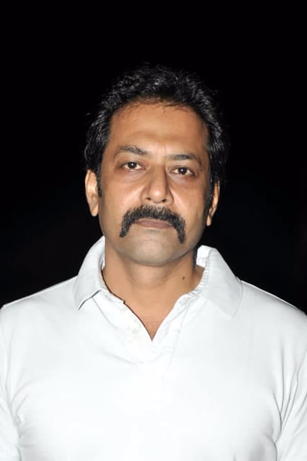 Deepraj Rana profile image