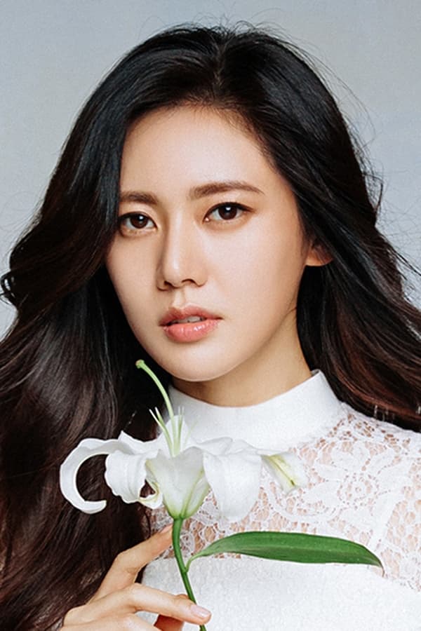 Choo Ja-hyun profile image