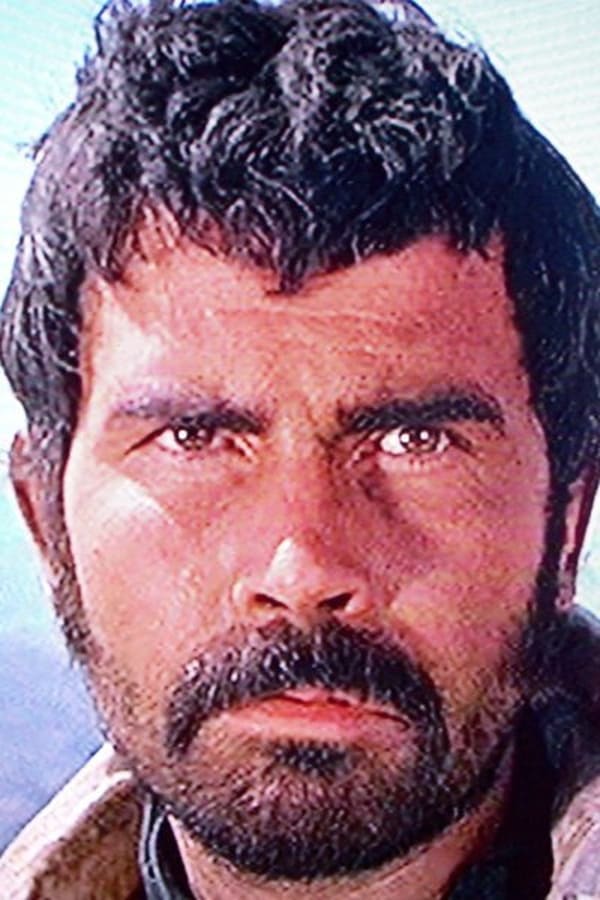 José Canalejas profile image
