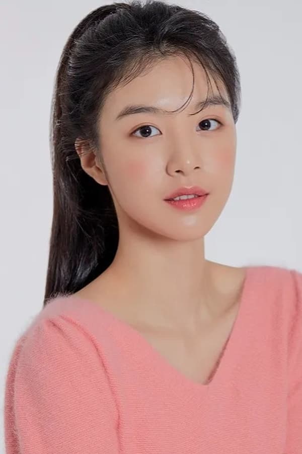 Kim So-hee profile image
