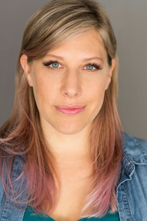 Julie Marcus profile image