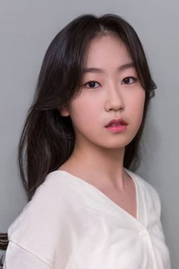Kim Hwan-hee profile image