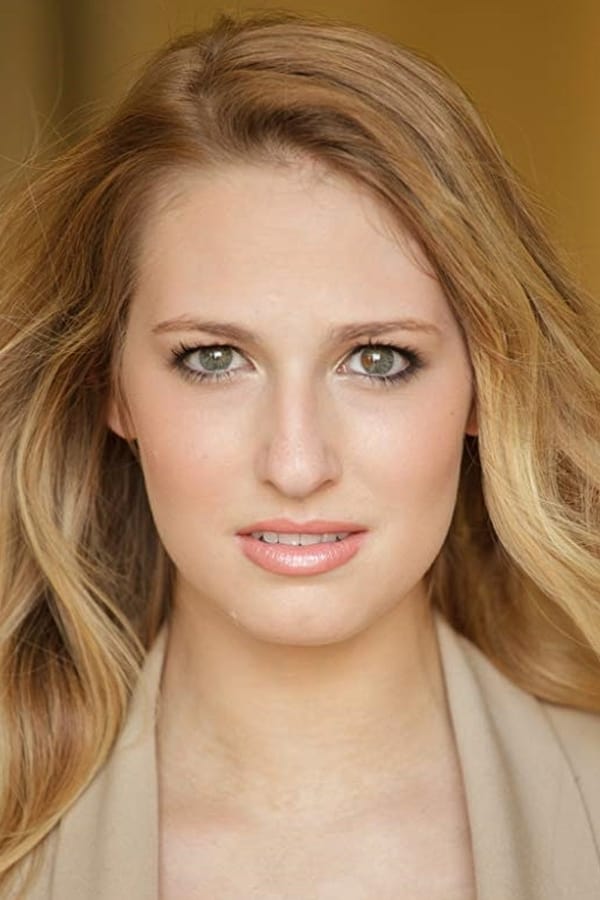 Stephanie Kerbis profile image