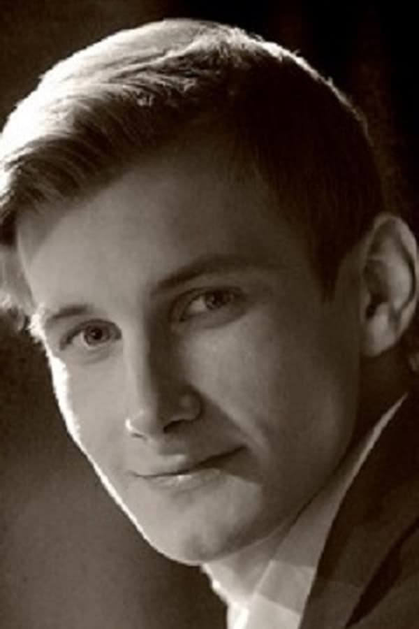 Anton Boldyrev profile image
