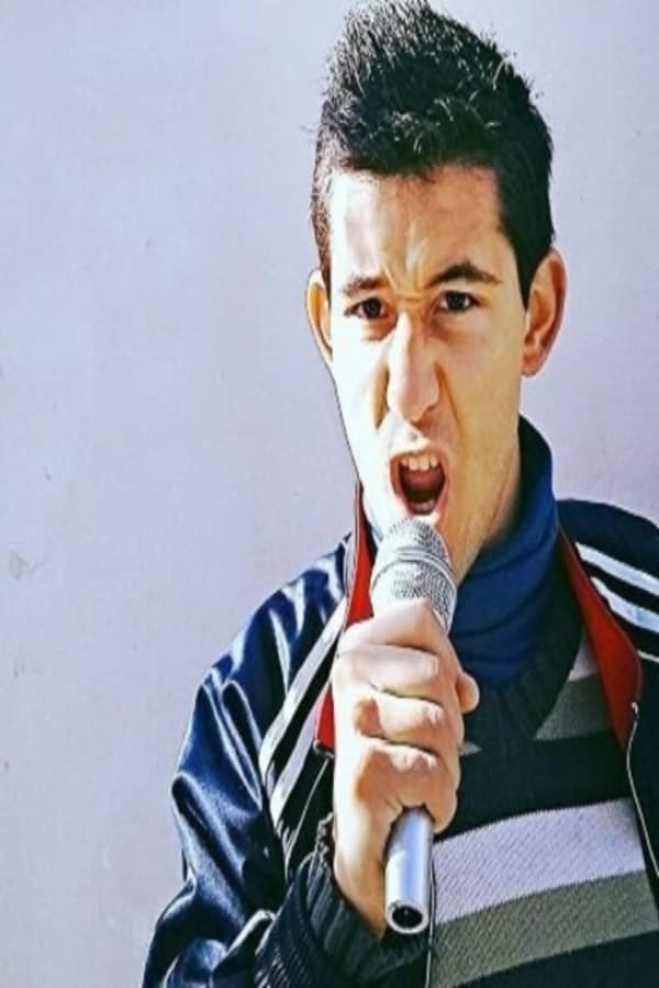 Alejandro Cuello profile image