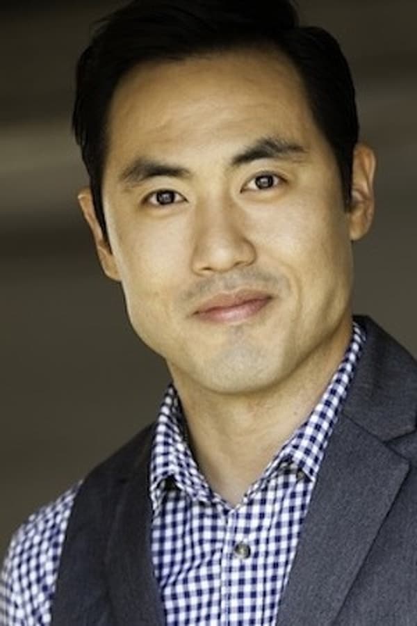 Marcus Choi profile image