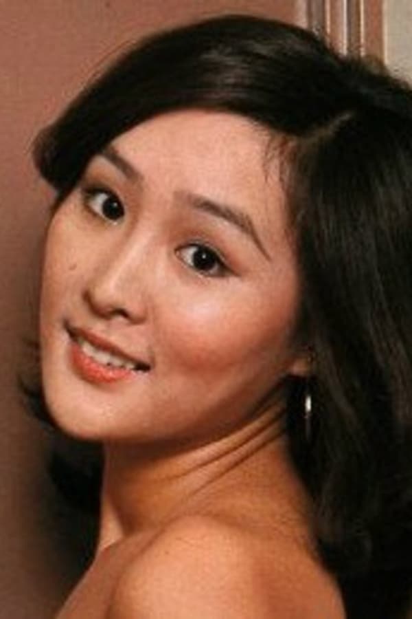 Natsuko Yashiro profile image