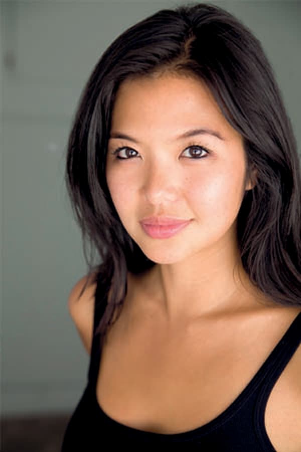 Jenn Liu profile image