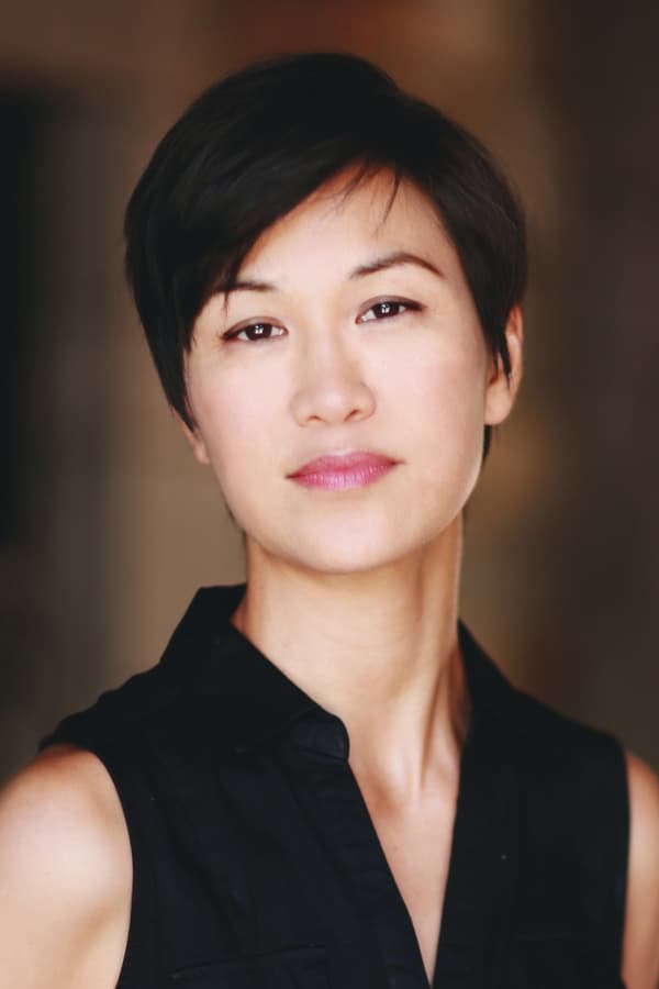 Cindy Cheung profile image