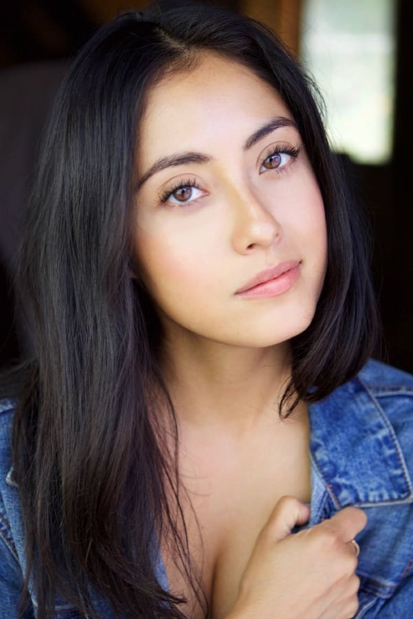 Marisol Sacramento profile image