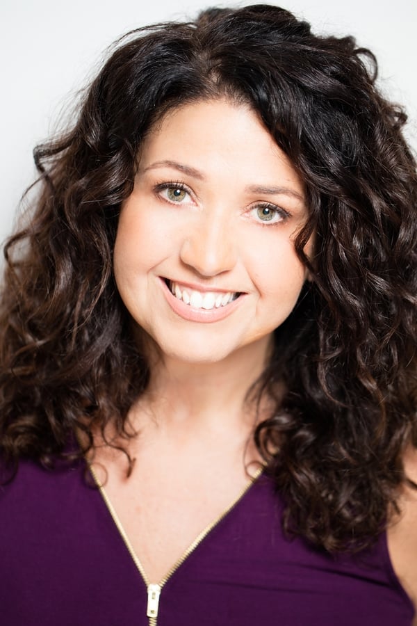 Rachel Butera profile image