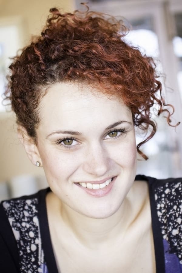 Larissa Bonaci profile image